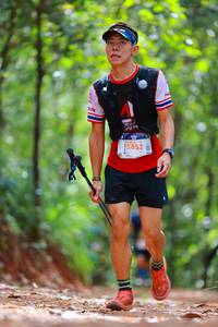 BIB: 5852
                            <button type="button" onclick="openModal(19020733)" class="btn btn-primary btn-sm float-right btn-popup" data-toggle="modal" data-target=".modal-high-quality">
                        <i class="fas fa-shopping-cart"></i> Add to Cart
                    </button>
                                            <button type="button" onclick="isThisMe(19020733, true)" class="btn btn-success btn-sm float-right btn-popup btn-isme hidden" data-toggle="tooltip" data-placement="bottom" title="นี่คือรูปของคุณใช่ไหม คลิกที่นี่เพื่อเอาเข้าอัลบั้ม">
                        <i class="fas fa-plus"></i> Add to album
                    </button>
                    <button type="button" onclick="isThisMe(19020733, false)" class="btn btn-warning btn-sm float-right btn-popup btn-isnotme hidden">
                        <i class="fas fa-ban"></i> Remove from album
                    </button>